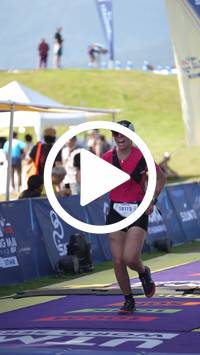 BIB:  <button type="button" onclick="openModal(27187006)" class="btn btn-primary btn-sm float-right" data-toggle="modal" data-target=".modal-high-quality">
                <i class="fa fa-download"></i> Download
                </button>